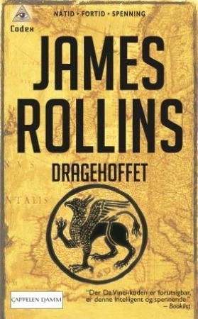 Dragehoffet