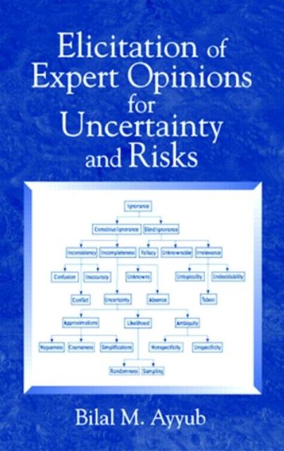 Hydrology : An Environmental Approach