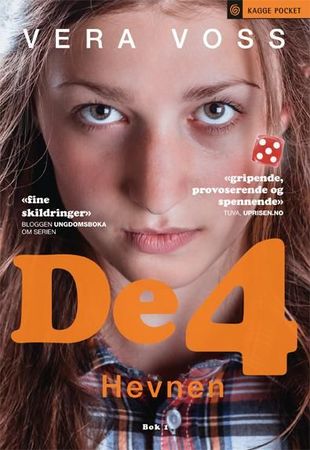 De4