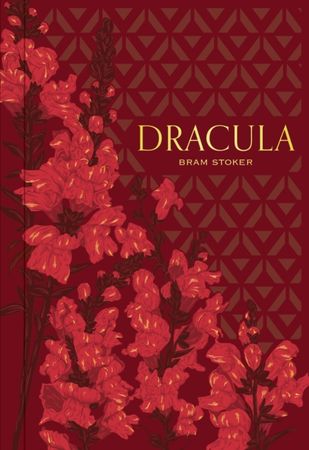 Signature gilded editions