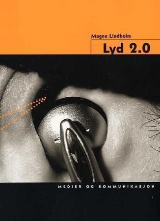 Lyd 2.0