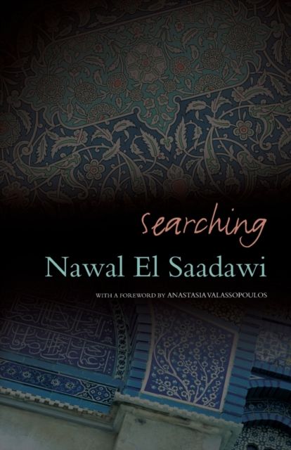 Searching