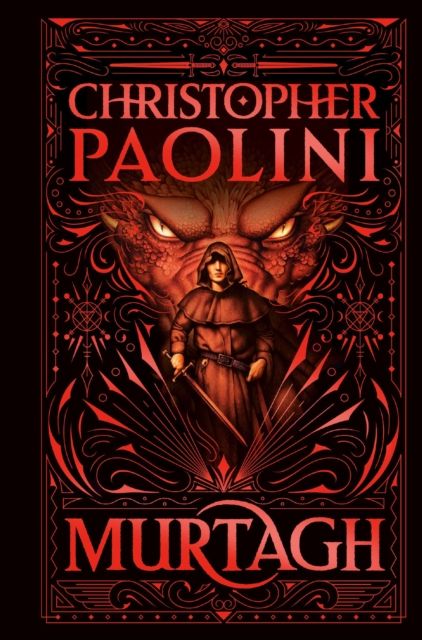 Murtagh : Deluxe Edition