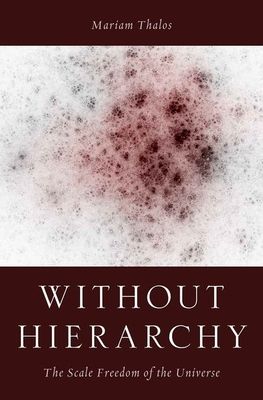 Without Hierarchies : The Scale Freedom of the Universe