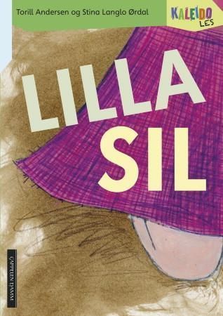 Lilla sil
