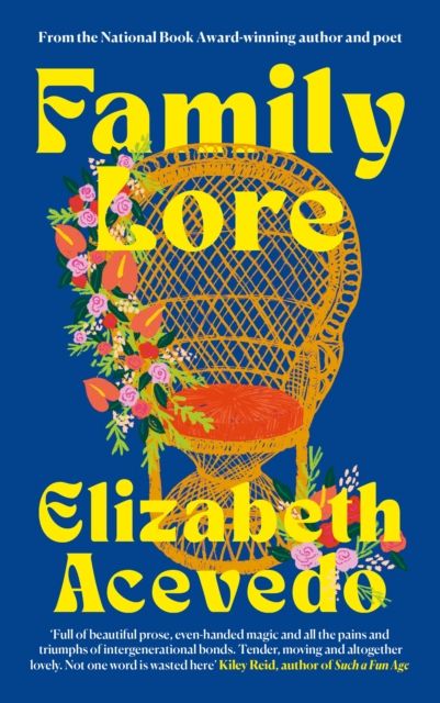 Family lore