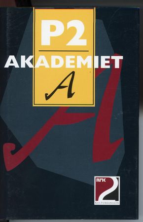 P2-akademiet