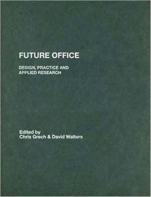 Future Office