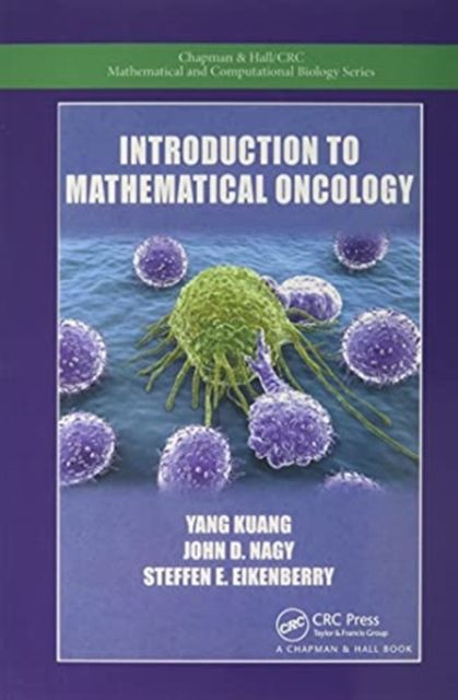 Introduction to Mathematical Oncology