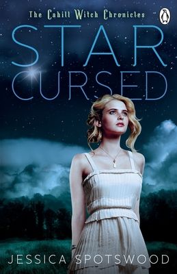 Star cursed
