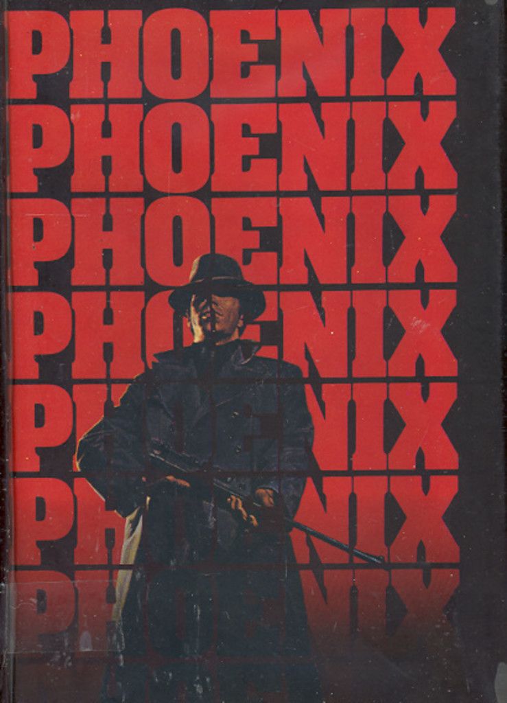 Phoenix