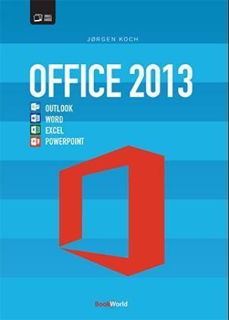 Office 2013