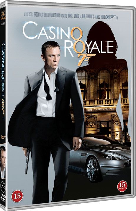 Casino Royale