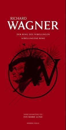Nibelungens ring