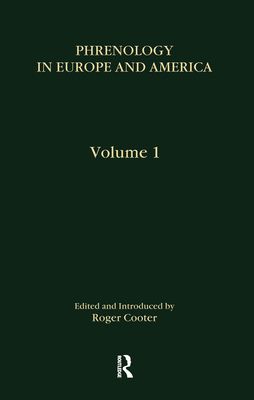 George Eliot: Family History