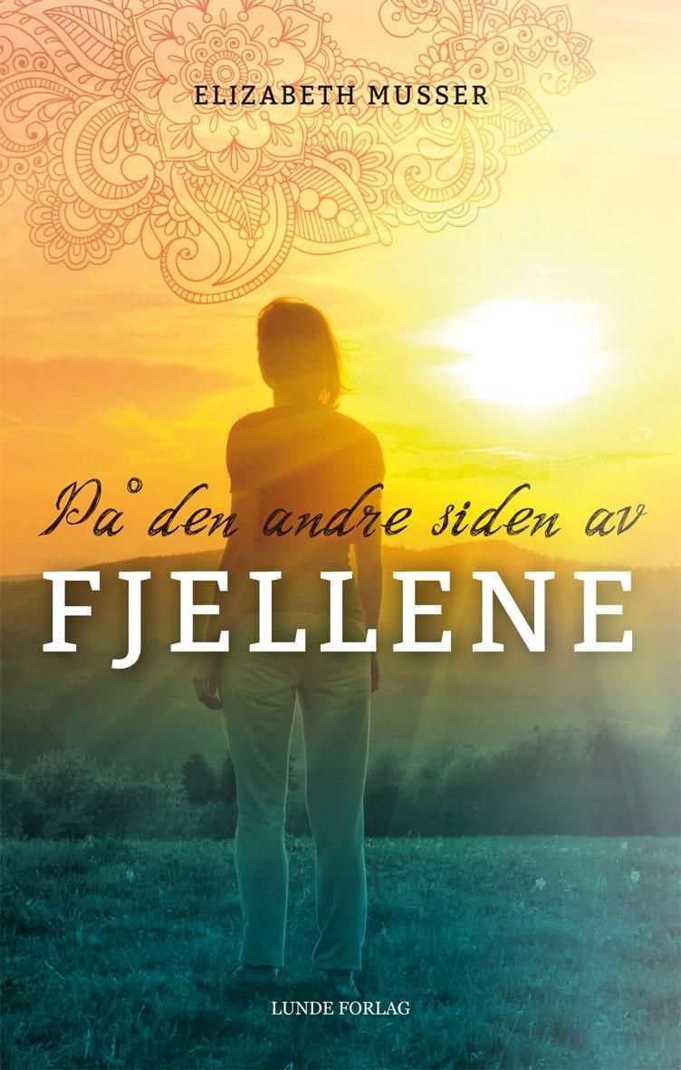 På den andre siden av fjellene