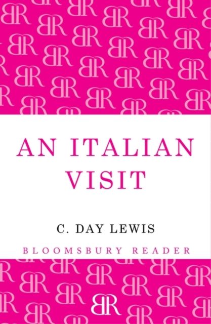 An Italian Visit