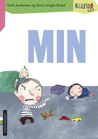 Min