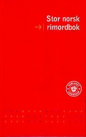 Samlaget kunnskap