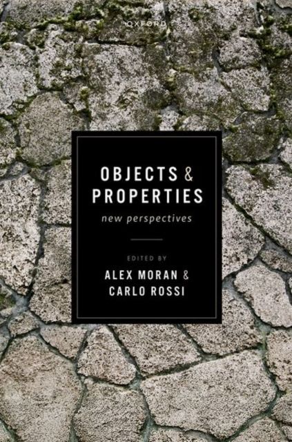 Objects and Properties : New Perspectives