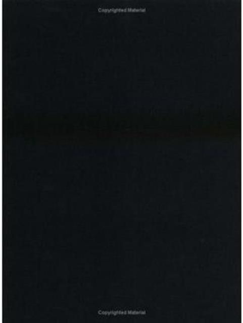 A Calendar of the Correspondence of Charles Darwin, 1821–1882