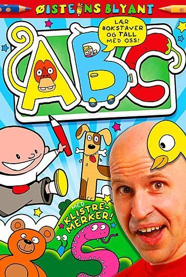 ABC