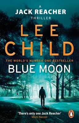 Blue moon