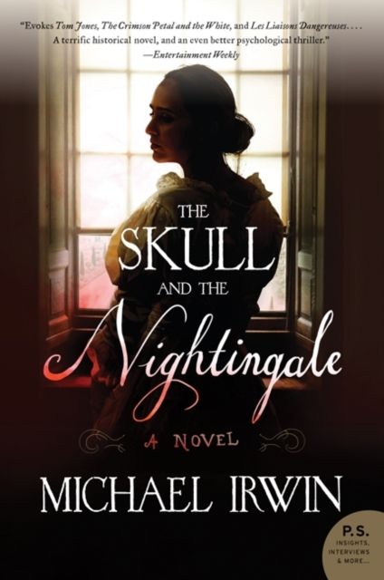 The Skull and the Nightingale : A Novel