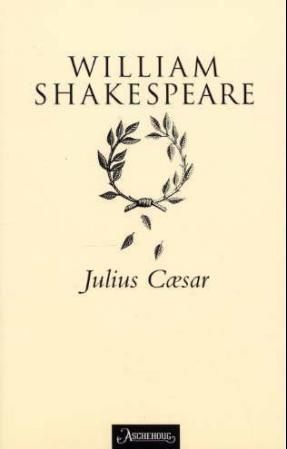 Julius Cæsar