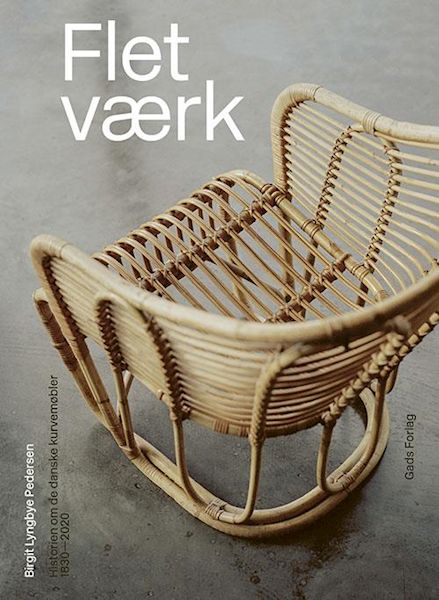 Fletværk