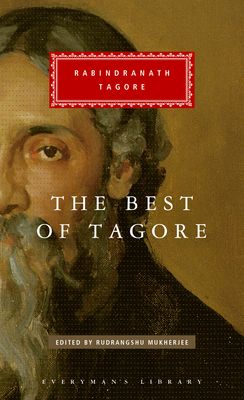 The best of Tagore