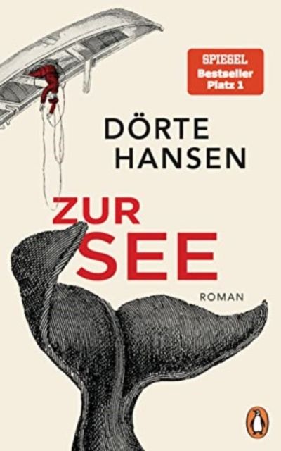 Zur See : Roman
