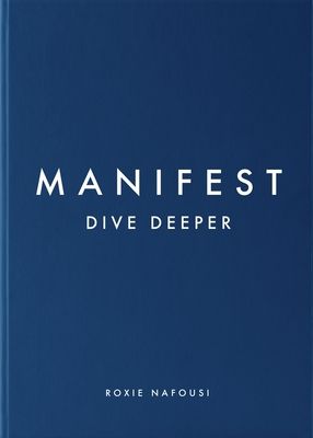 Manifest : dive deeper
