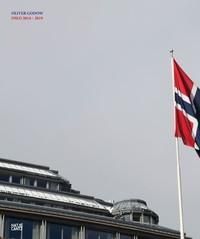 Oslo 2014-19