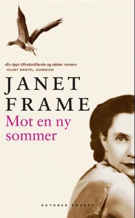 Mot en ny sommer