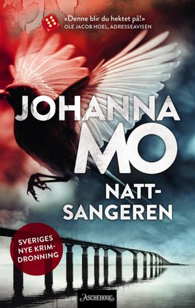 Öland-serien