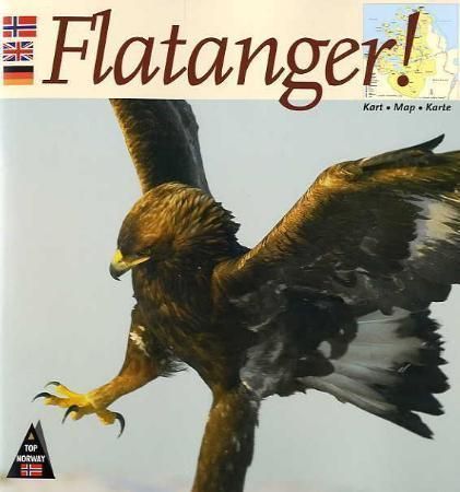 Flatanger!