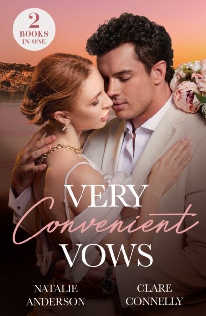 Very Convenient Vows : Their Altar Arrangement (Convenient Wives Club) / Unwanted Royal Wife
