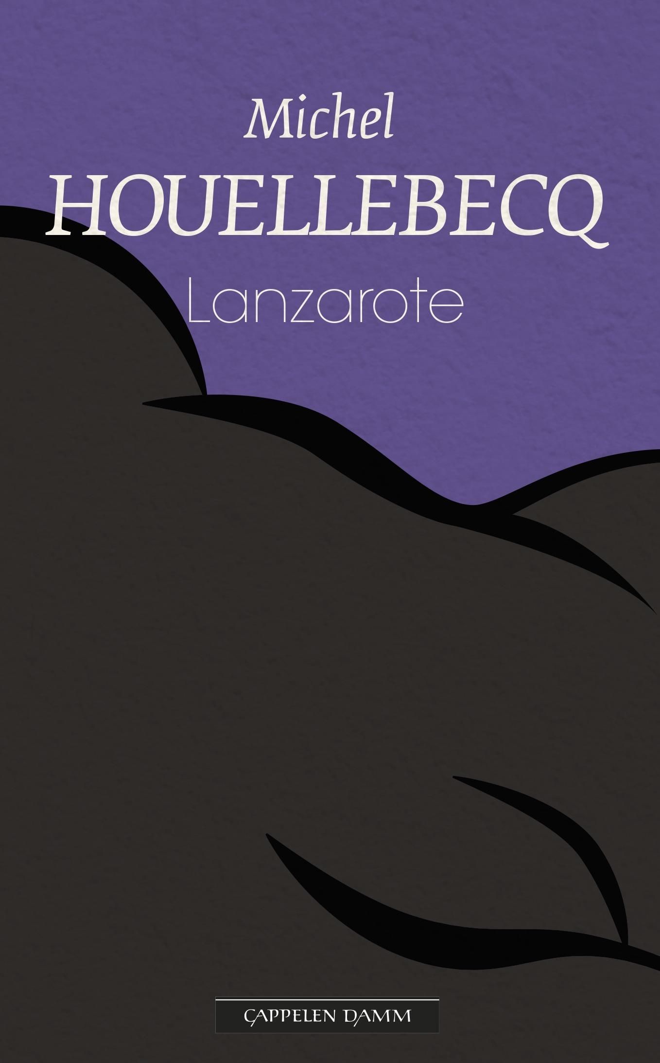 Lanzarote