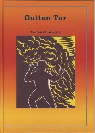 Gutten Tor