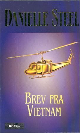 Brev fra Vietnam