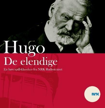 De elendige