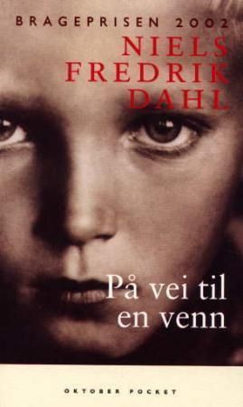 På vei til en venn : roman