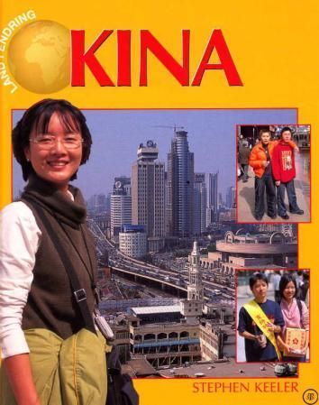 Kina