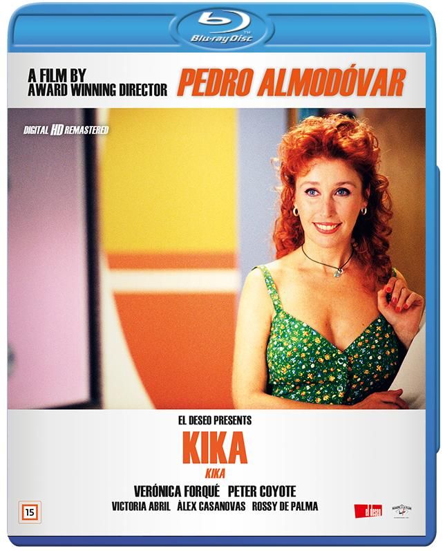 Kika