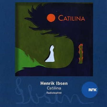 Catilina