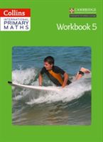 Workbook 5