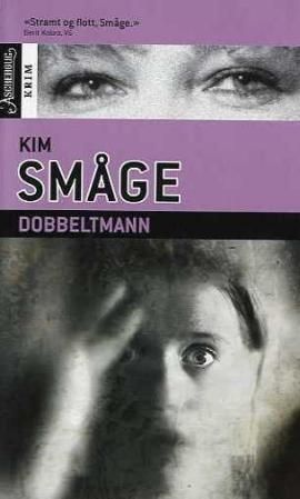 Dobbeltmann