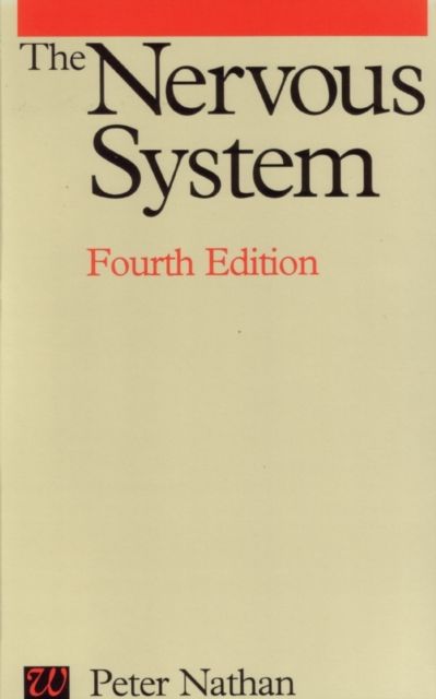 The Nervous System