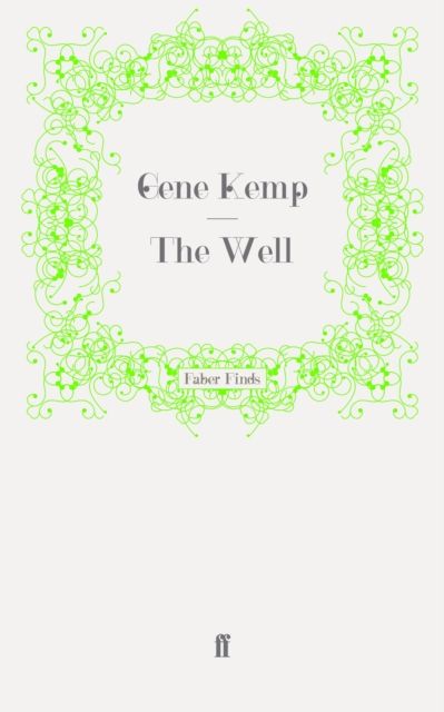 The Well